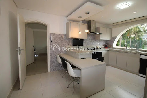 Casa, 4 quartos, 800 m² - Foto 4