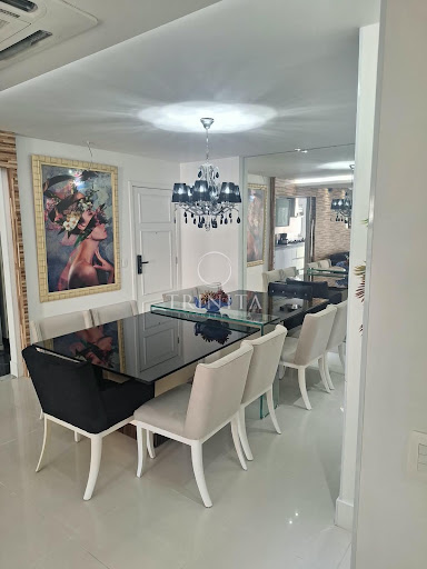 Reserva Jardim - Trinità Imobiliária