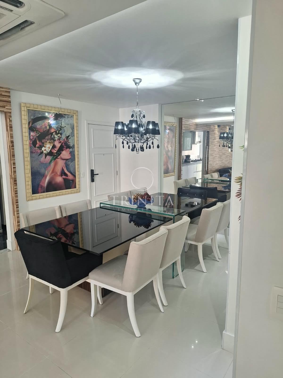 Reserva Jardim - Trinità Imobiliária