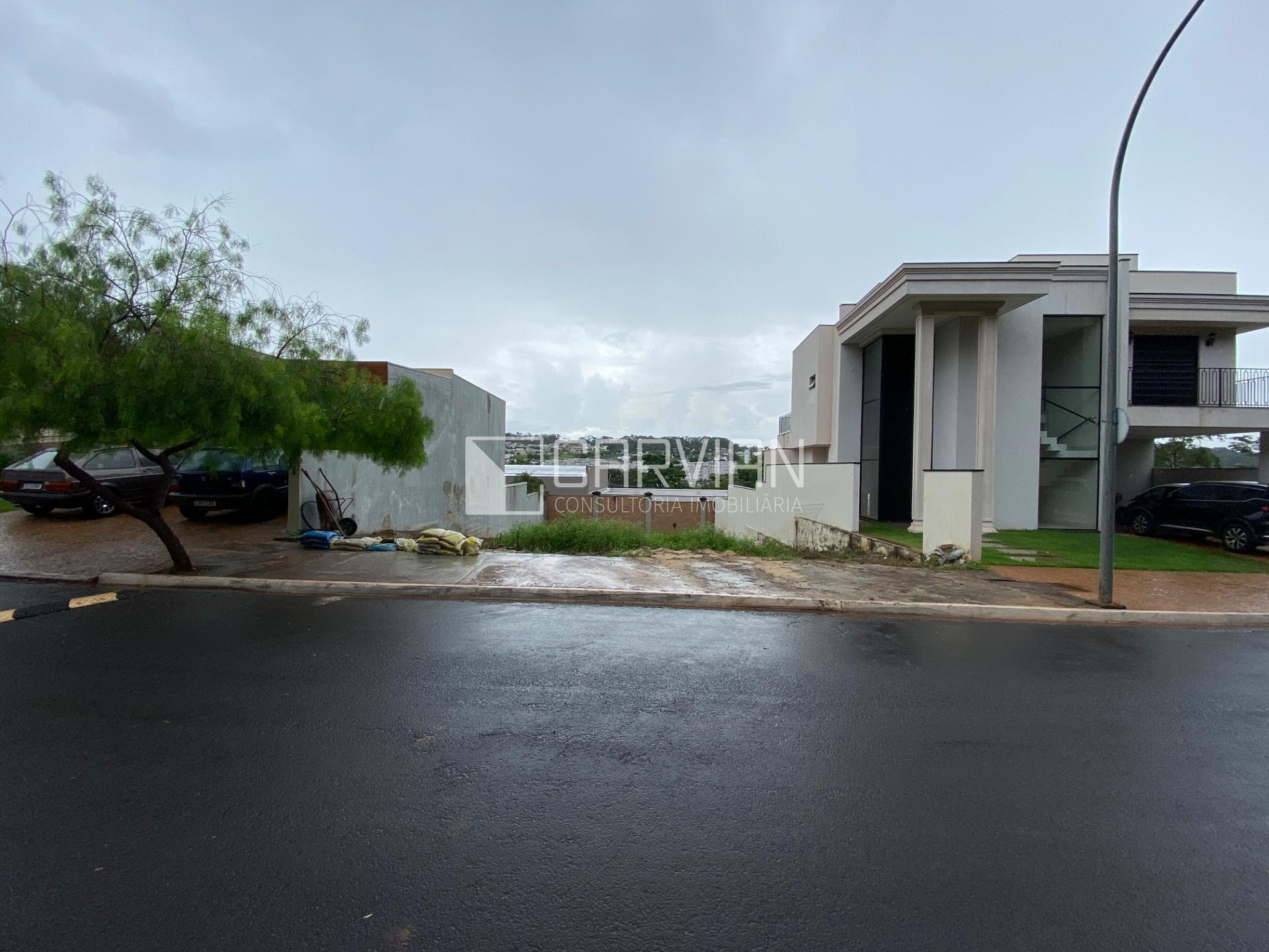 Terreno à venda com 359m² de terreno no Jardim Vista Bella, Ribeirão Preto (SP) — foto 3 de 19