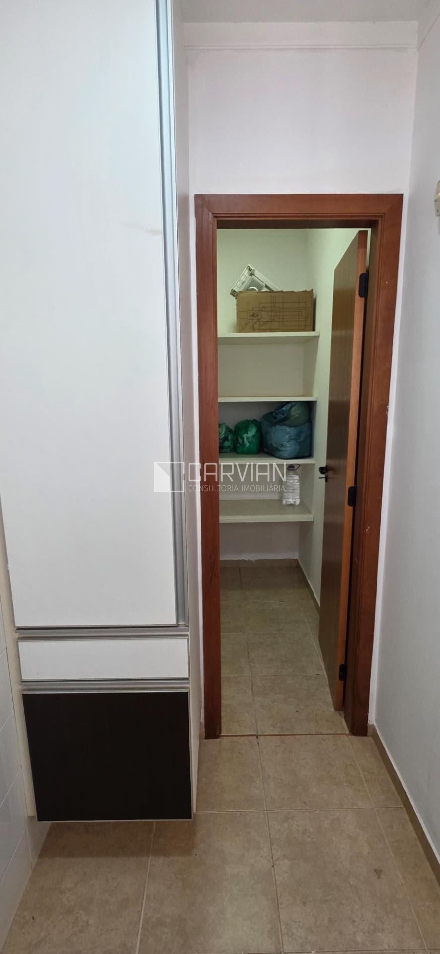 Apartamento para alugar com 3 quartos, 1 suíte, 3 vagas e 88m² no Jardim America, Ribeirão Preto (SP) — foto 15 de 30