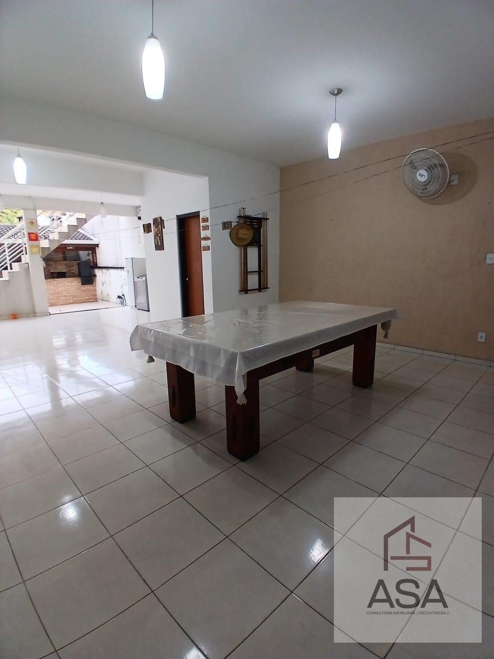 Casa, 3 quartos - Foto 12