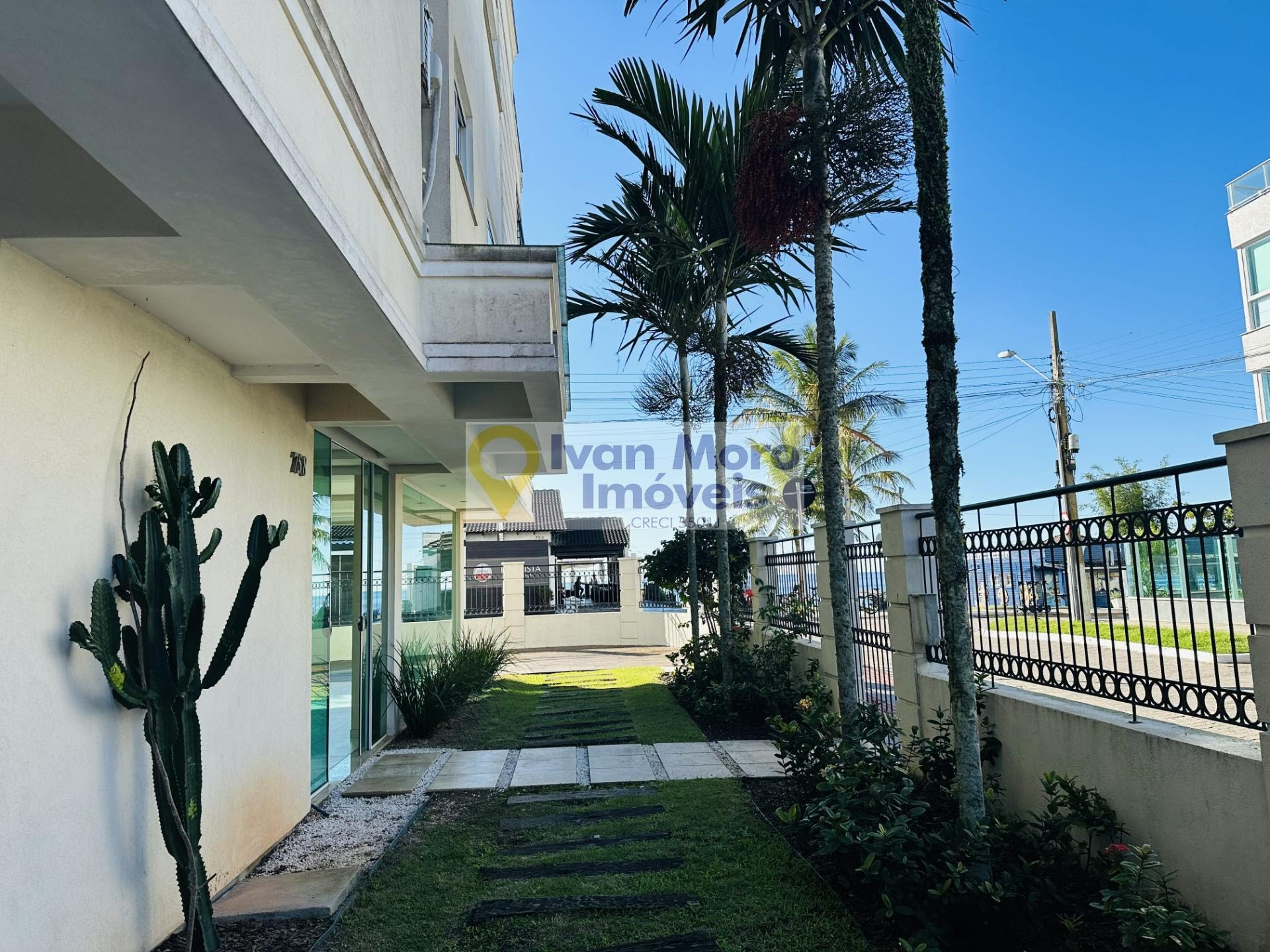 Apartamento à venda com 2 quartos, 2 suítes, 2 vagas e 85m² no Canasvieiras, Florianópolis (SC) — foto 28 de 28