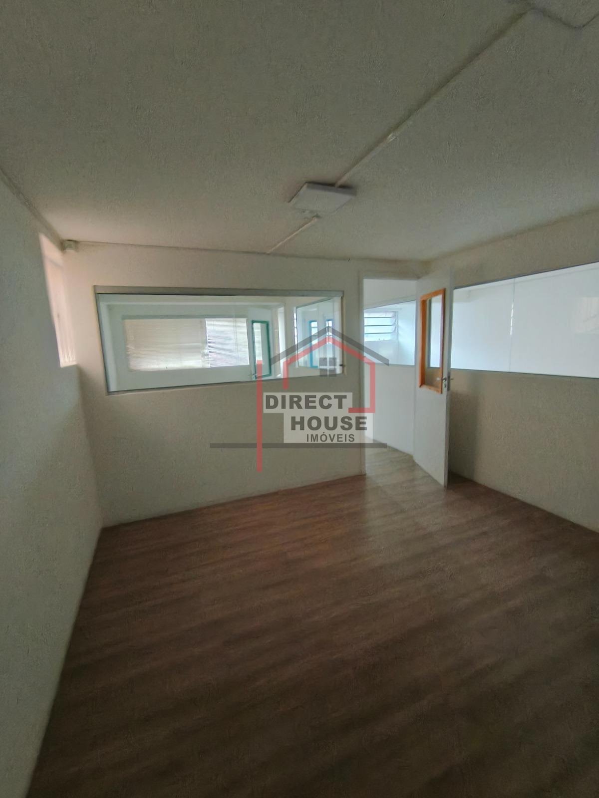 Prédio Inteiro, 263 m² - Foto 23