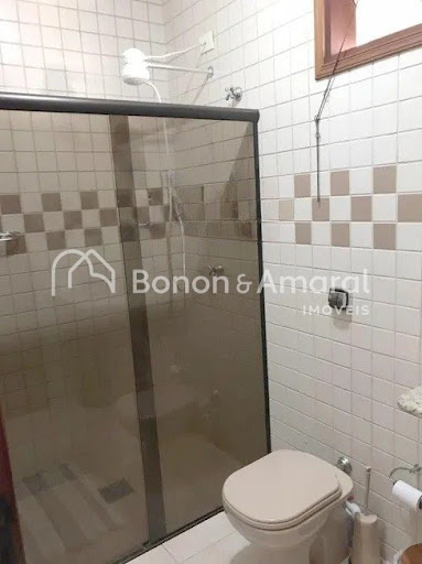 Casa, 4 quartos, 280 m² - Foto 30