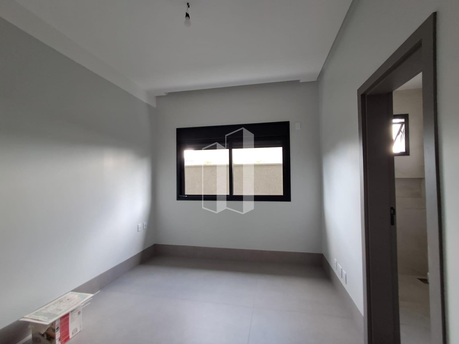 Casa à venda com 4 quartos, 4 suítes, 6 vagas e 320m² no Parque Cidade, Goiânia (GO) — foto 19 de 22