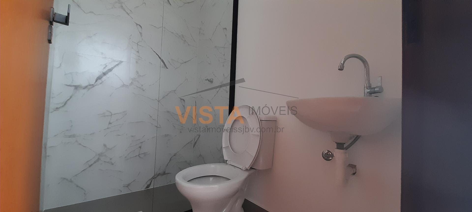 Casa à venda com 3 quartos, 1 suíte, 2 vagas e 192m² no Jardim Priscila, São João da Boa Vista (SP) — foto 22 de 22