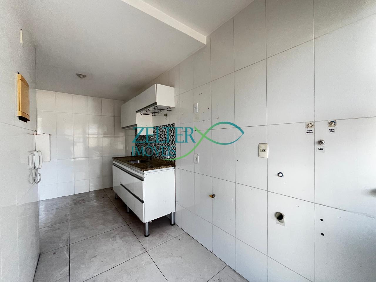 Casa à venda com 4 quartos, 1 suíte, 2 vagas e 175m² no Pechincha, Rio de Janeiro (RJ) — foto 9 de 29