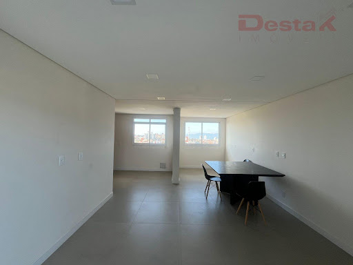 Apartamento no Bairro Ipiranga  -  São José