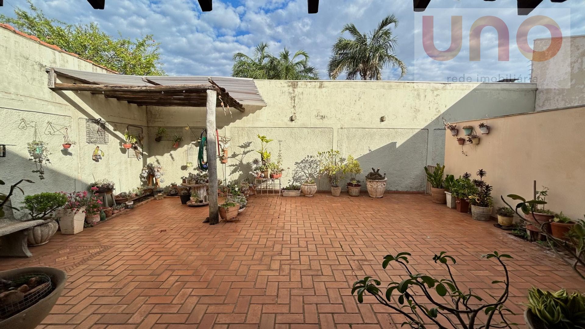 Casa à venda com 1 quarto, 3 suítes, 4 vagas e 282m² no Carandá Bosque, Campo Grande (MS) — foto 6 de 11