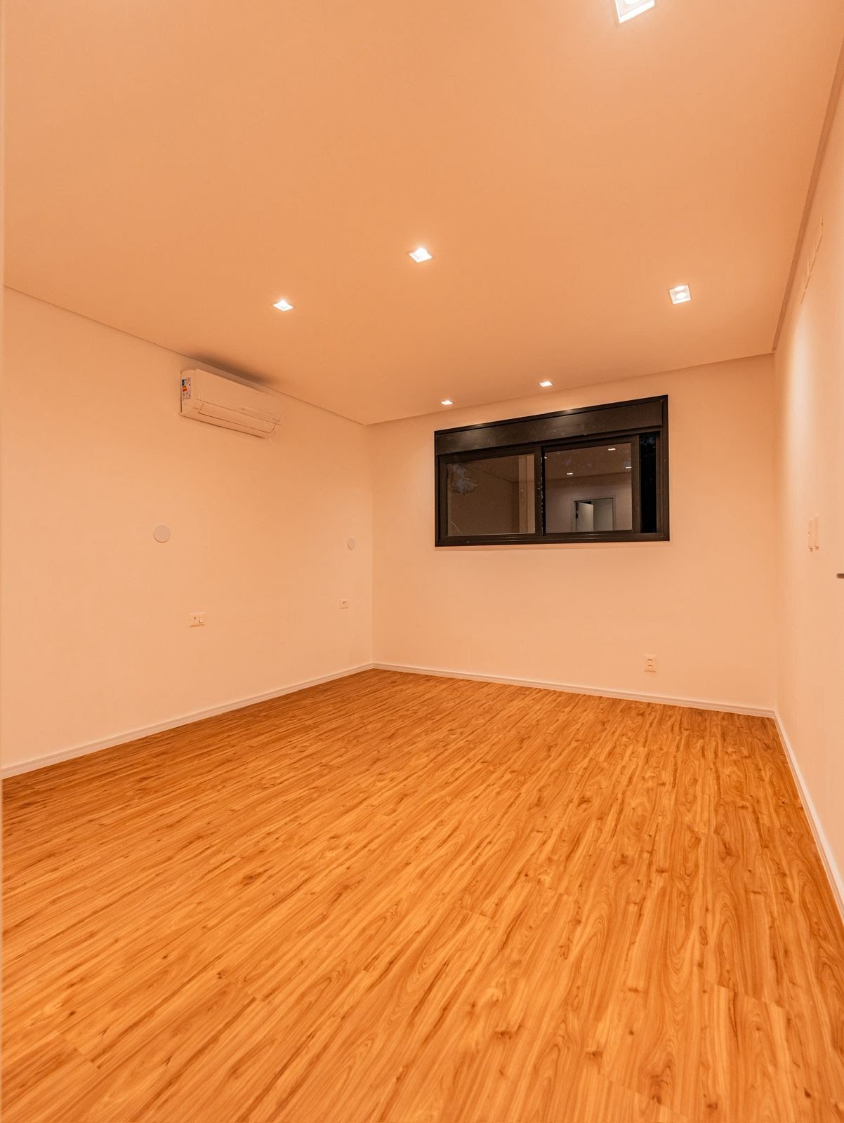 Apartamento à venda com 4 quartos, 4 suítes, 4 vagas e 318m² no Alphaville, Santana de Parnaíba (SP) — foto 23 de 28