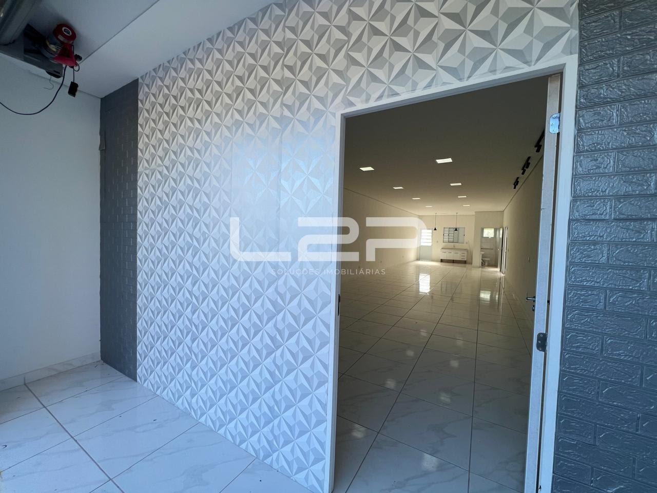 Comercial para alugar com 1 banheiro e 82m² no Jardim das Angélicas, Itupeva (SP) — foto 20 de 30