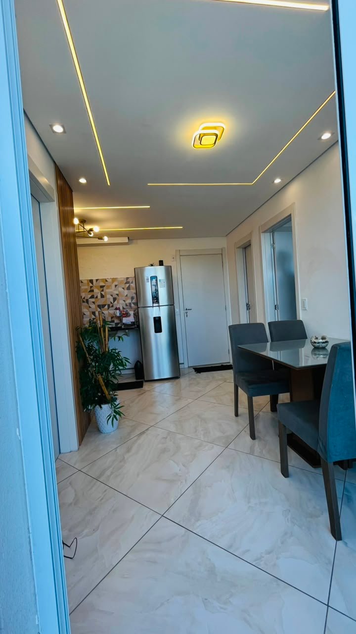 Apartamento à venda com 2 quartos, 1 banheiro e 40m² no Pirituba, São Paulo (SP) — foto 11 de 30