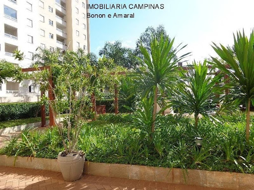 Apartamento, 2 quartos, 72 m² - Foto 21