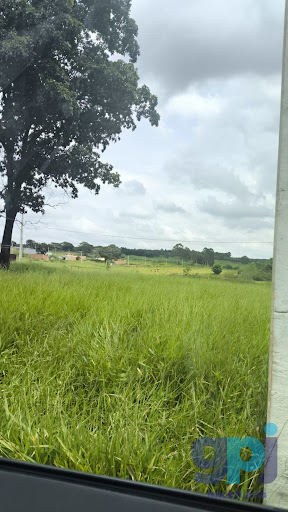 Lote em Condomínio Novo Canjicas  -  Perdigão