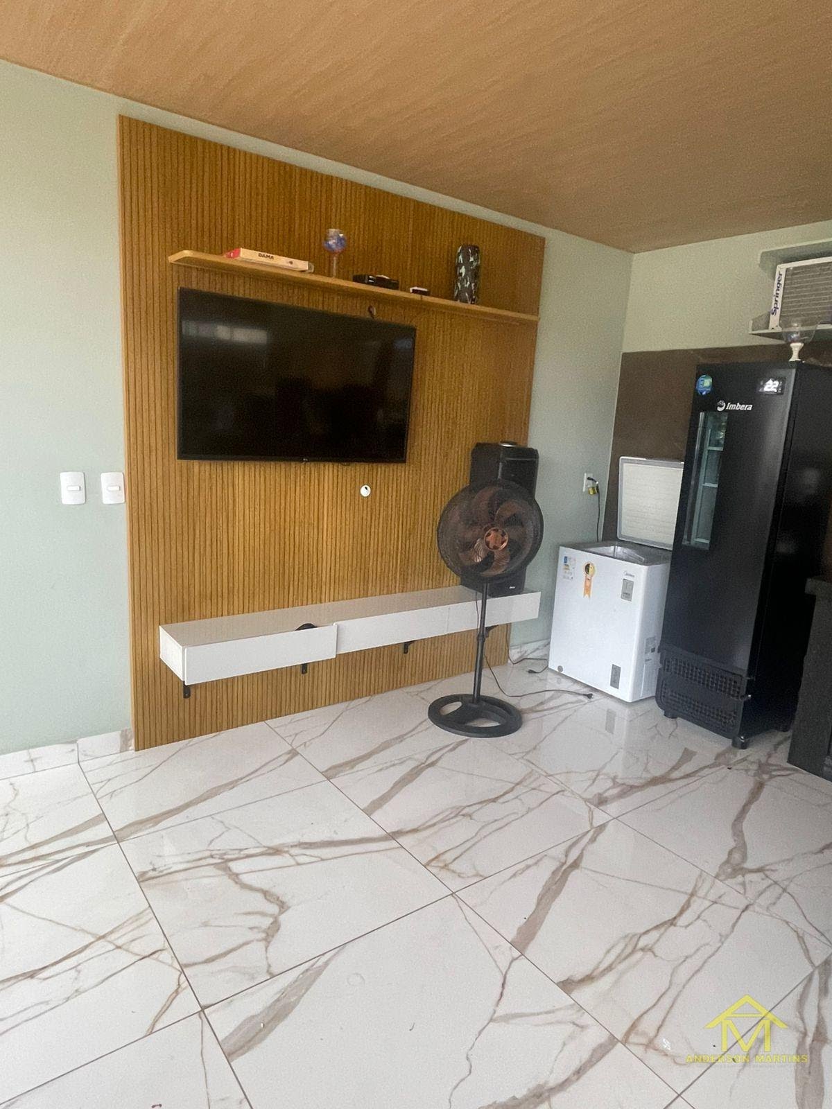 Casa, 3 quartos, 345 m² - Foto 51