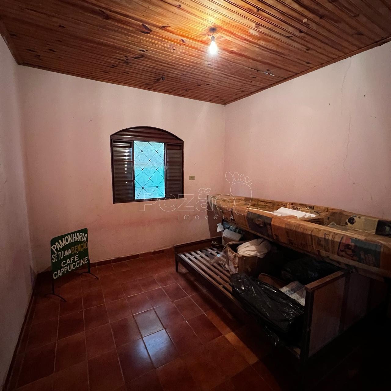 Casa à venda com 3 quartos, 1 banheiro, 2 vagas e 154m² no Parque Alvorada, Itapuranga (GO) — foto 10 de 11