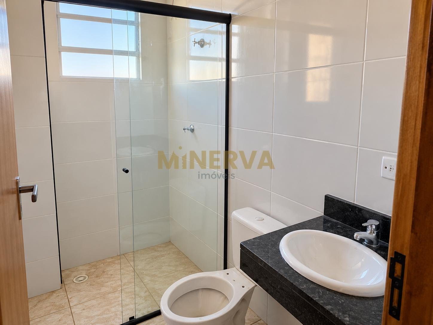 Apartamento à venda com 2 quartos, 1 banheiro, 1 vaga e 40m² no Cidade Patriarca, São Paulo (SP) — foto 7 de 18