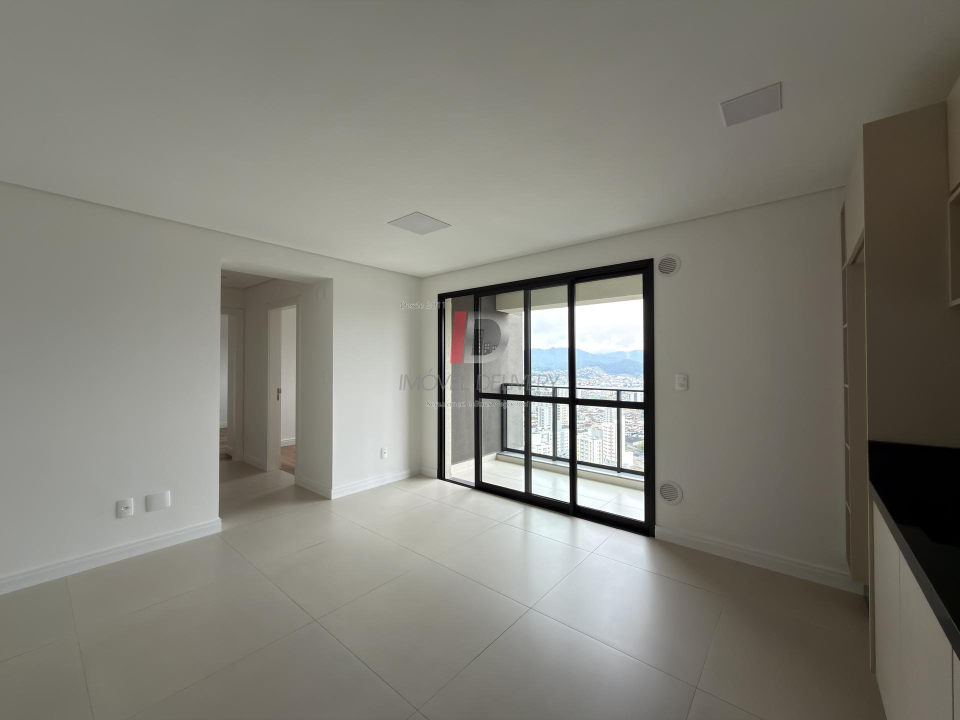 Apartamento, 2 quartos - Foto 11