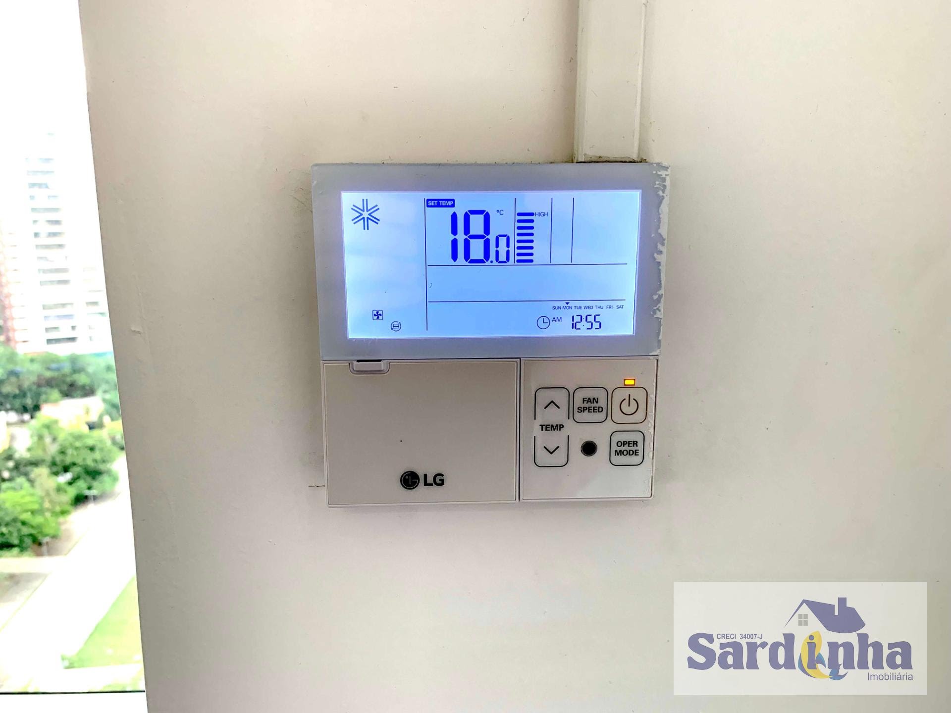 Apartamento para alugar com 4 banheiros, 9 vagas e 316m² no Jardim Caravelas, São Paulo (SP) — foto 12 de 22