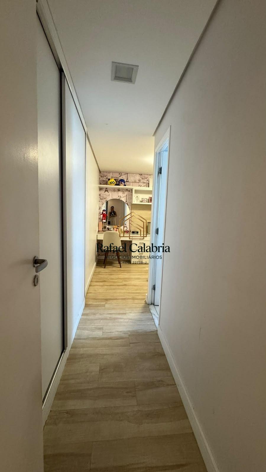 Apartamento à venda com 4 quartos, 2 suítes, 2 vagas e 135m² no Rosarinho, Recife (PE) — foto 5 de 14