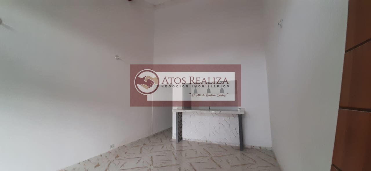 Casa à venda com 3 suítes, 4 vagas e 105m² no Cibratel II, Itanhaém (SP) — foto 8 de 17