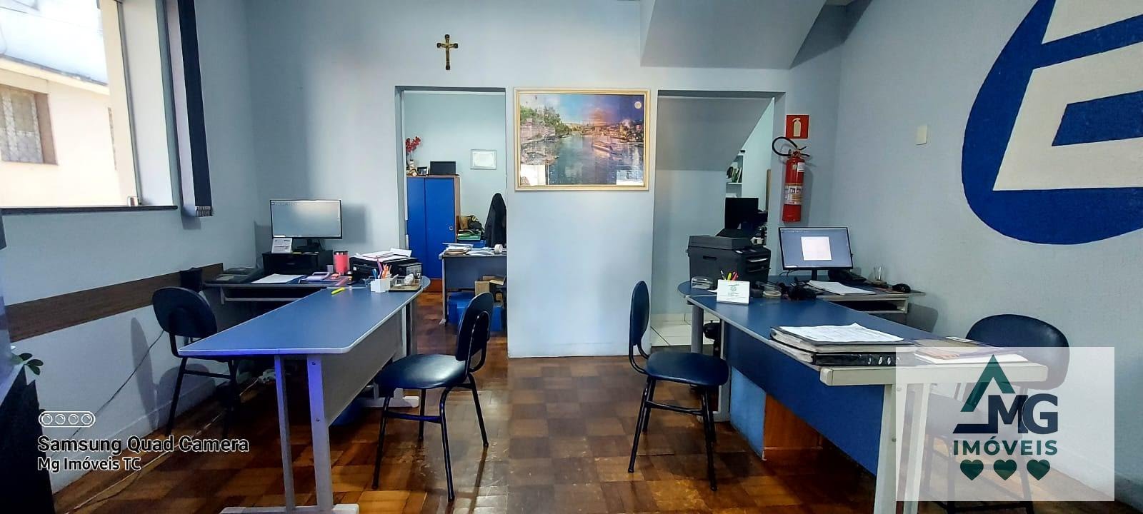 Comercial à venda com 2 banheiros e 303m² no Centro, Três Corações (MG) — foto 12 de 29