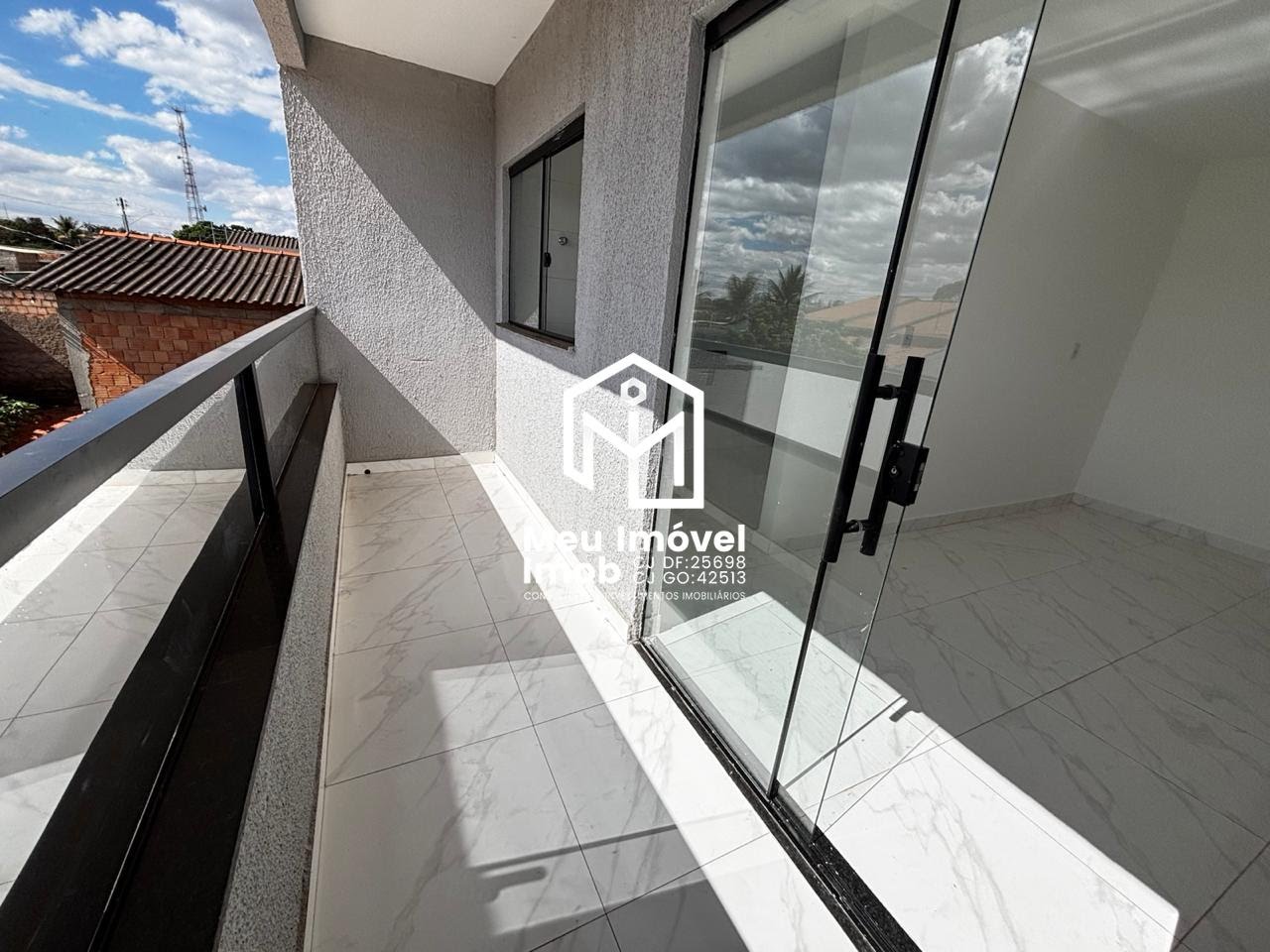Apartamento, 2 quartos, 58 m² - Foto 6