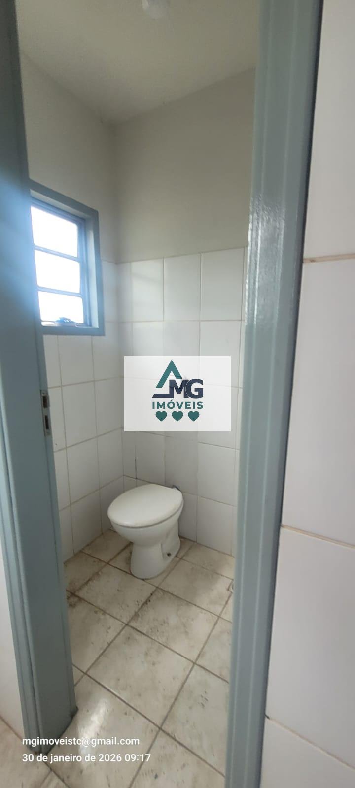 Comercial para alugar com 8 banheiros, 30 vagas e 2m² no Jardim Paraíso, Três Corações (MG) — foto 10 de 11