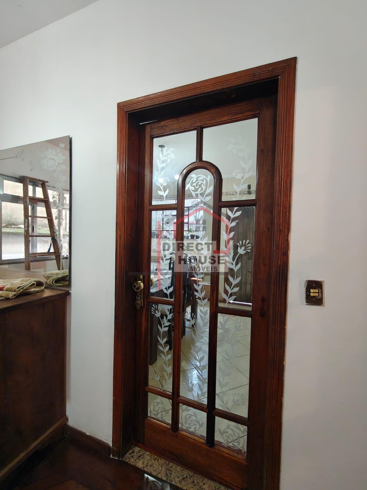 Casa, 4 quartos, 170 m² - Foto 11