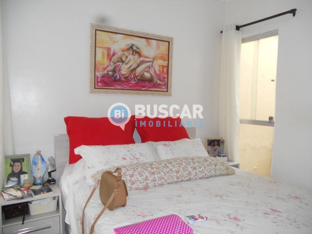 Casa à venda com 3 quartos, 2 suítes, 12 vagas e 468m² no Jardim Cruzeiro, Feira de Santana (BA) — foto 7 de 13