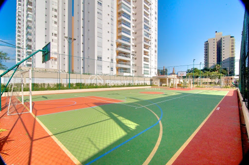Apartamento, 3 quartos, 119 m² - Foto 37