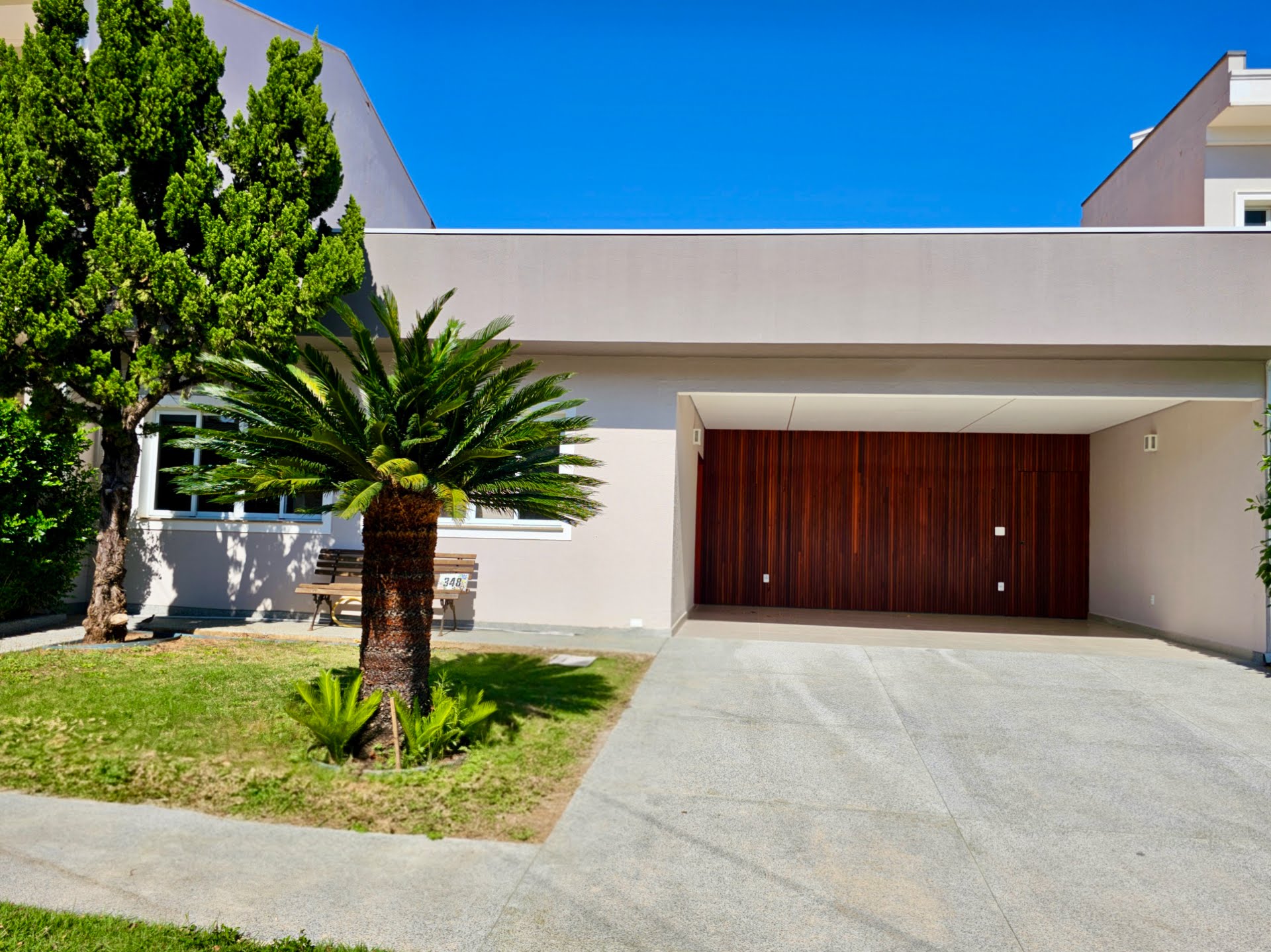 Casa à venda com 3 quartos, 3 suítes, 4 vagas e 180m² no Villa Romana, Indaiatuba (SP) — foto 2 de 30