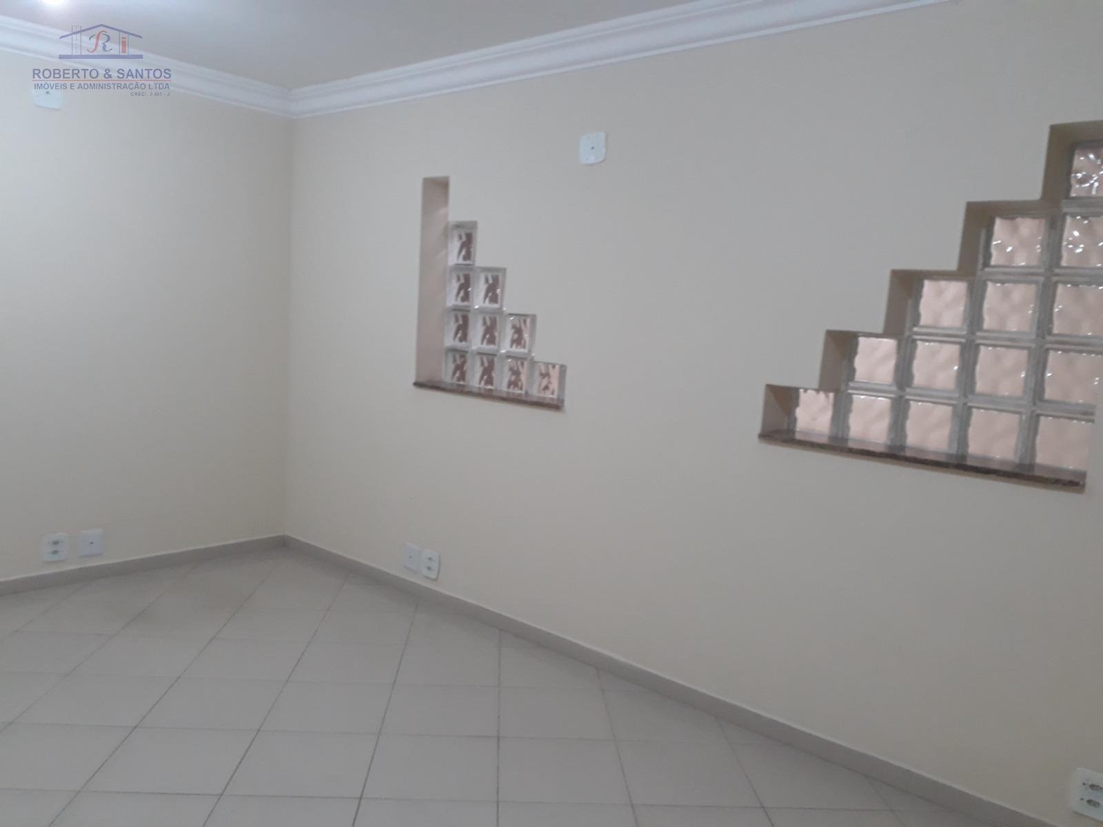 Sala outra vista