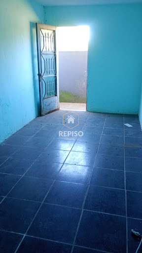 Apartamento no bairro Santana  -  Uruguaiana
