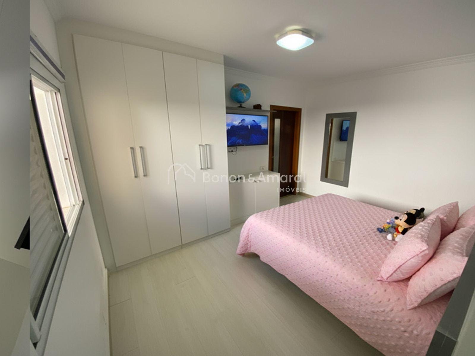 Casa, 4 quartos, 206 m² - Foto 54