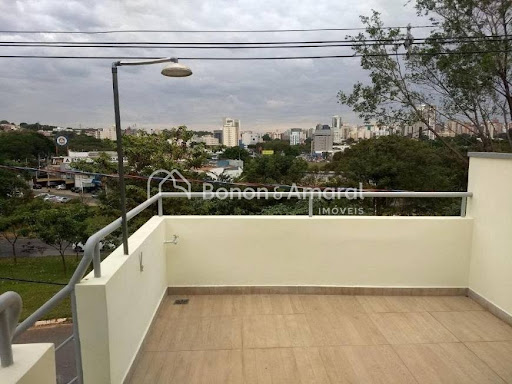 Casa, 3 quartos, 200 m² - Foto 11