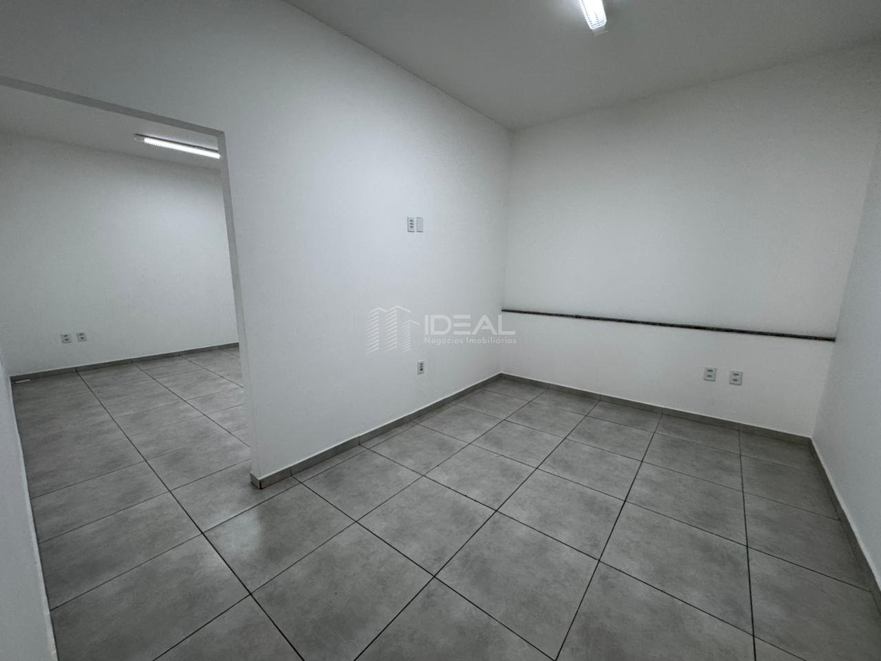 Comercial para alugar com 3 banheiros e 450m² no Parque Pelinca, Campos dos Goytacazes (RJ) — foto 5 de 22