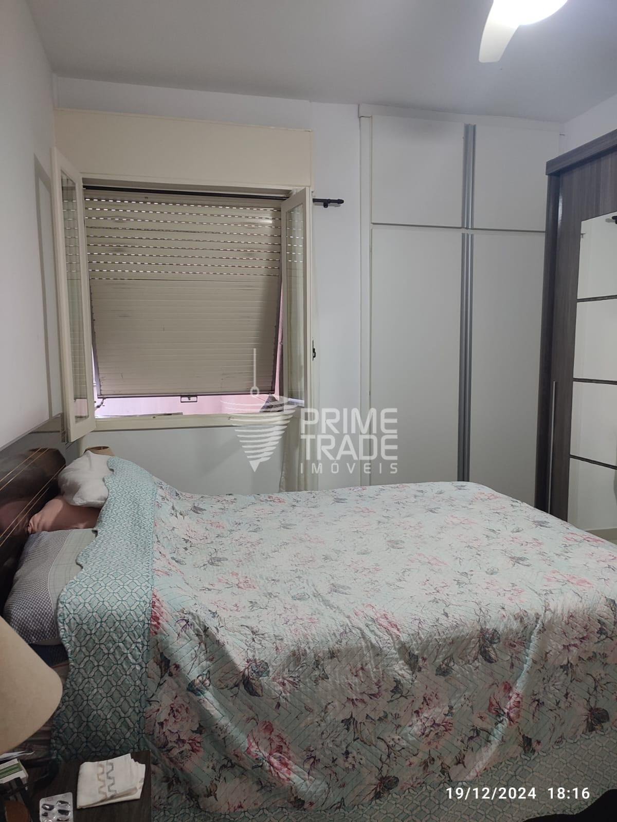 Apartamento à venda com 3 quartos, 2 suítes, 1 vaga e 93m² no Boqueirão, Santos (SP) — foto 8 de 27