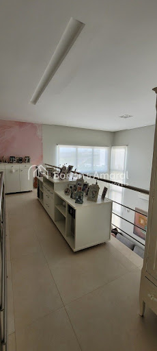 Casa de Condomínio, 3 quartos - Foto 21