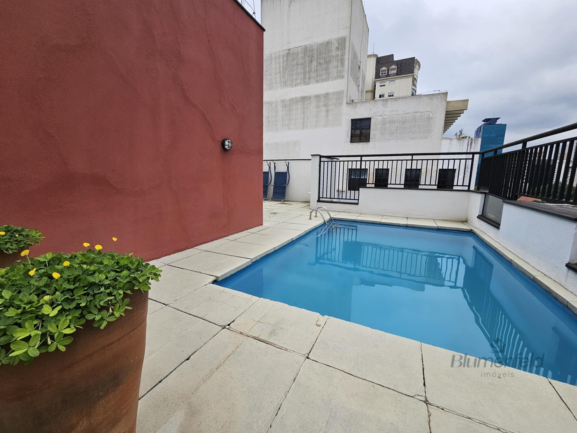 Apartamento para alugar com 3 quartos, 1 suíte, 1 vaga e 120m² no Moema, São Paulo (SP) — foto 5 de 28