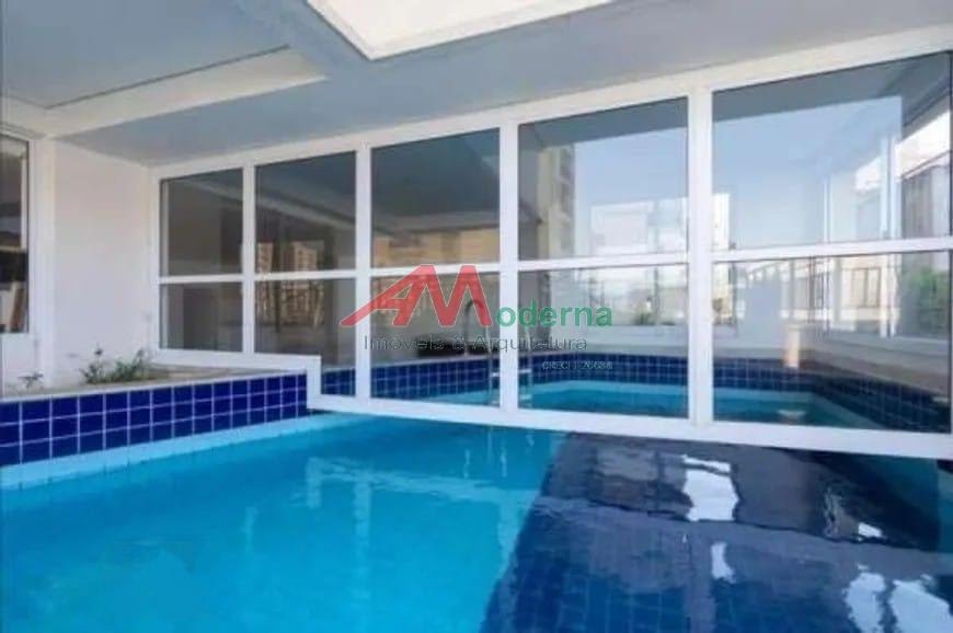 Apartamento à venda com 2 quartos, 1 suíte, 2 vagas e 52m² no Assunção, São Bernardo do Campo (SP) — foto 18 de 23