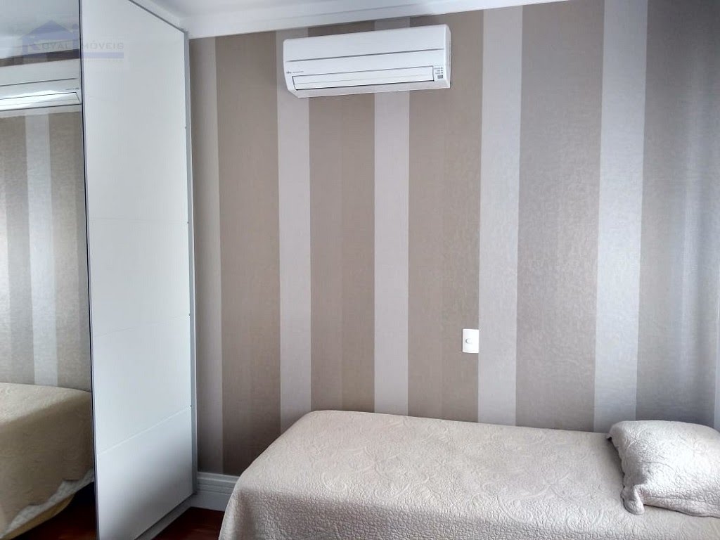 Apartamento à venda com 4 quartos, 4 suítes, 4 vagas e 250m² no Vila Mariana, São Paulo (SP) — foto 28 de 30