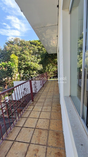 Prédio Inteiro, 244 m² - Foto 28