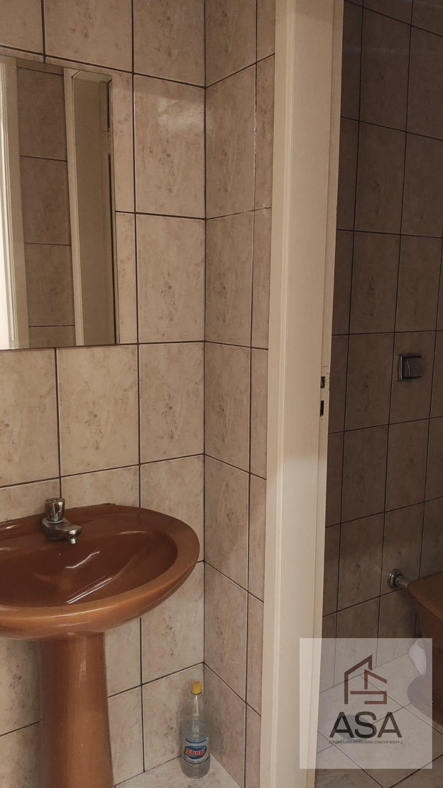 Sala-Conjunto, 89 m² - Foto 6