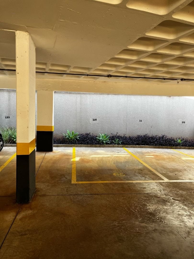 Apartamento à venda com 2 quartos, 1 suíte e 57m² no Nova Aliança, Ribeirão Preto (SP) — foto 7 de 29