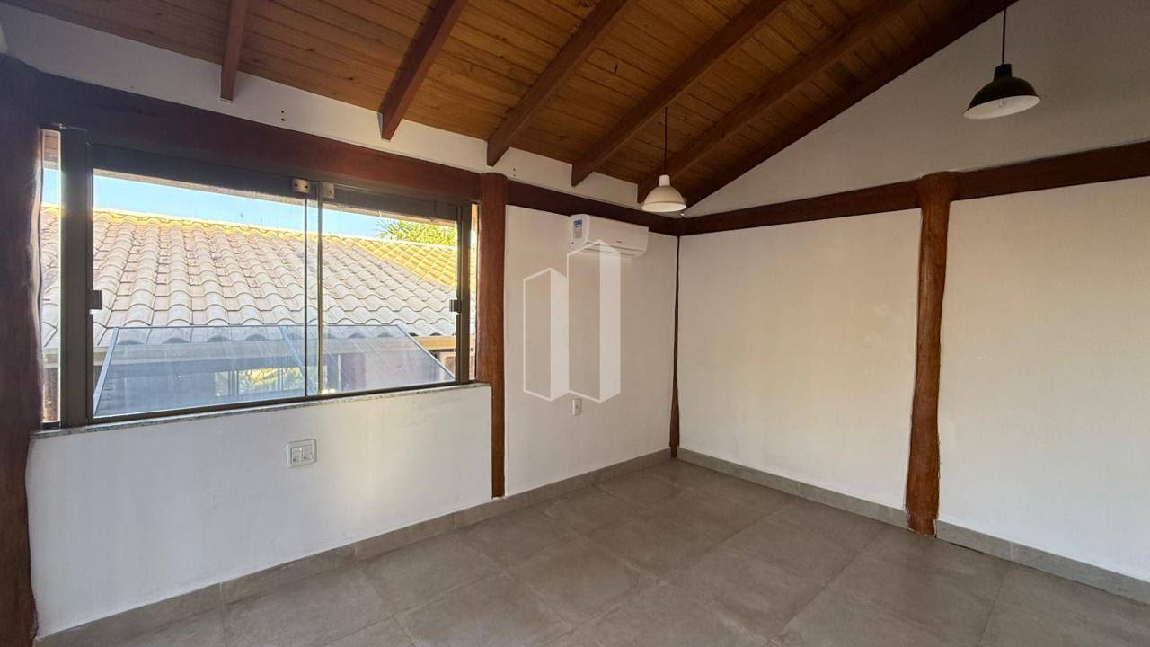 Casa à venda com 3 quartos, 3 suítes, 2 vagas e 238m² no Fazenda Vau das Pombas, Goiânia (GO) — foto 12 de 30