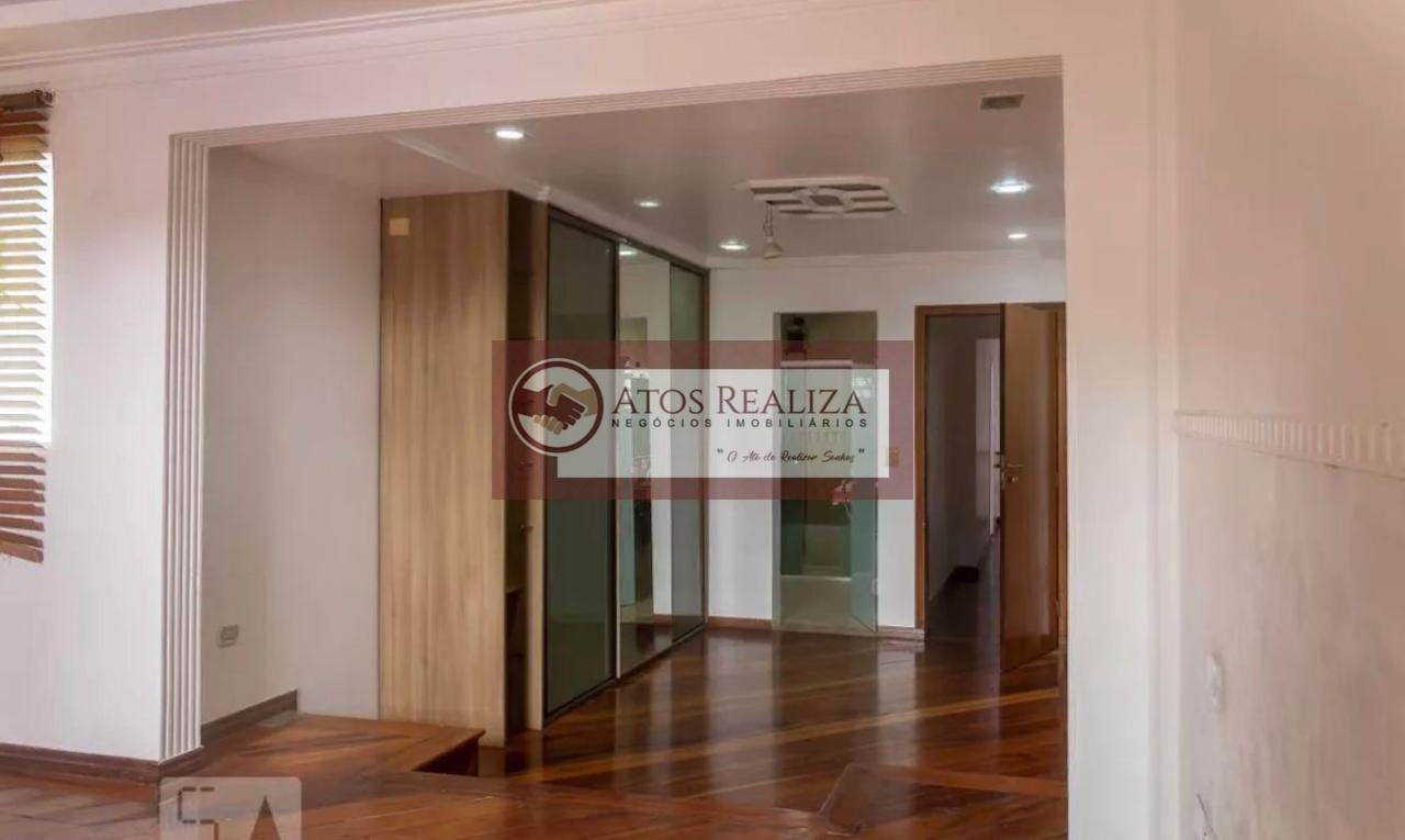 Casa à venda com 3 quartos, 3 suítes, 4 vagas e 450m² no Jardim Palmares (zona Sul), São Paulo (SP) — foto 17 de 26