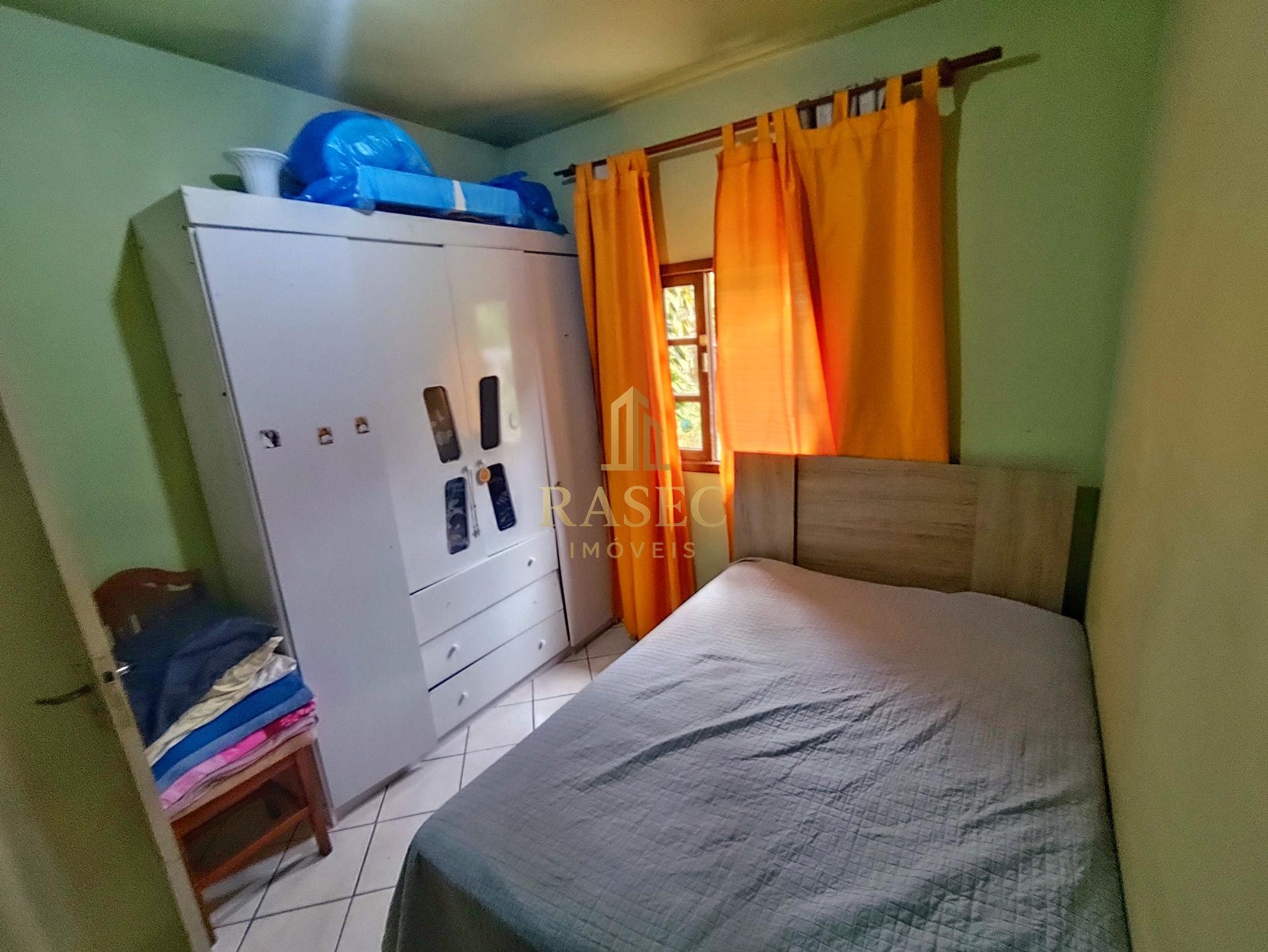 Quarto 2