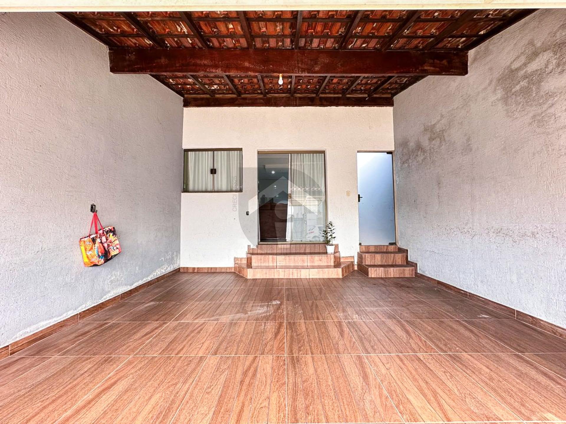 Casa, 3 quartos, 125 m² - Foto 37